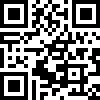 https://khabaronline.ir/x4bX4