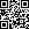 https://khabaronline.ir/xpVJC