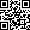 https://khabaronline.ir/xh4dp