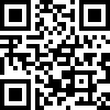 https://khabaronline.ir/x7pgr