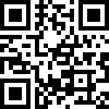 https://khabaronline.ir/x5BFD