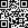 https://khabaronline.ir/xmsjG