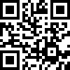 https://khabaronline.ir/xdjDP