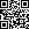 https://khabaronline.ir/x3ggp