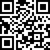https://khabaronline.ir/x6skY