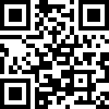 https://khabaronline.ir/x83mV
