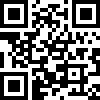 https://khabaronline.ir/x8Jd9
