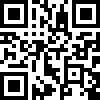 https://khabaronline.ir/x8nfS