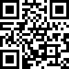 https://khabaronline.ir/xhshL