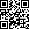 https://khabaronline.ir/x4YPq