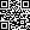 https://khabaronline.ir/xhr3m