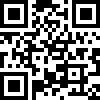 https://khabaronline.ir/x8nKR