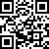 https://khabaronline.ir/x5383