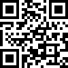 https://khabaronline.ir/x7kgy