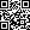 https://khabaronline.ir/x5zd4
