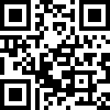 https://khabaronline.ir/x5Dgx