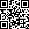 https://khabaronline.ir/x87w