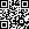 https://khabaronline.ir/xjgFg