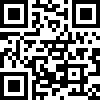 https://khabaronline.ir/xmG8H