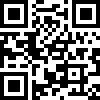 https://khabaronline.ir/x6k52