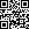 https://khabaronline.ir/xkzqZ