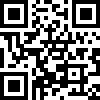 https://khabaronline.ir/xh7r2