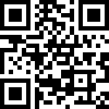 https://khabaronline.ir/xjccw