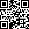 https://khabaronline.ir/x3kgW