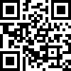 https://khabaronline.ir/xR95