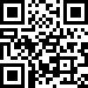 https://khabaronline.ir/x3yRn