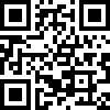 https://khabaronline.ir/xpH64