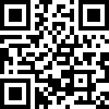 https://khabaronline.ir/xpdWy