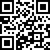 https://khabaronline.ir/x49dZ