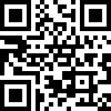 https://khabaronline.ir/xhgPg