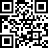 https://khabaronline.ir/xh6KF