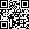 https://khabaronline.ir/xhzL7