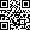 https://khabaronline.ir/xhYR9
