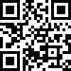 https://khabaronline.ir/xgBwv