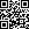 https://khabaronline.ir/xh6tL