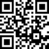 https://khabaronline.ir/xmpdk
