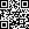 https://khabaronline.ir/xmBBz