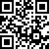 https://khabaronline.ir/xpx8K