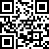 https://khabaronline.ir/xmQmj
