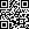 https://khabaronline.ir/xpNZt