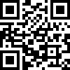 https://khabaronline.ir/x6v5K