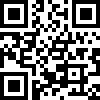 https://khabaronline.ir/xqpQr