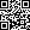 https://khabaronline.ir/x6FZB