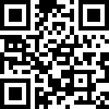 https://khabaronline.ir/x3dkW