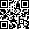 https://khabaronline.ir/xhgFJ