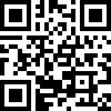 https://khabaronline.ir/xwwj